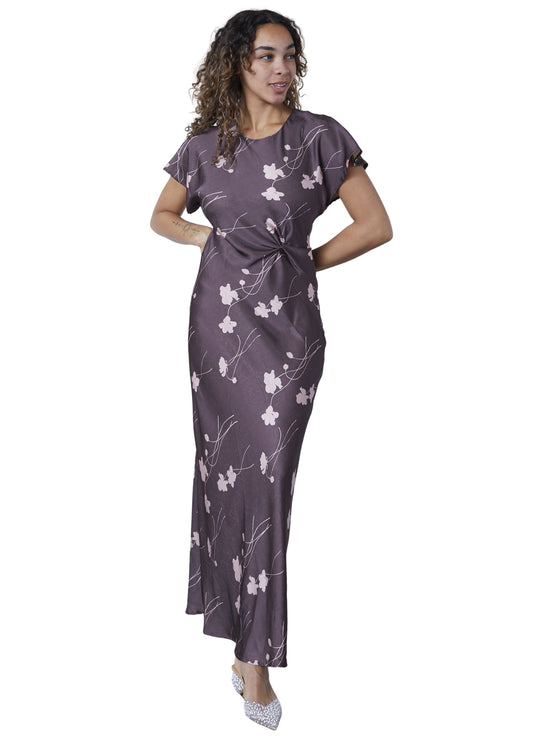 Sisters Point kjóll