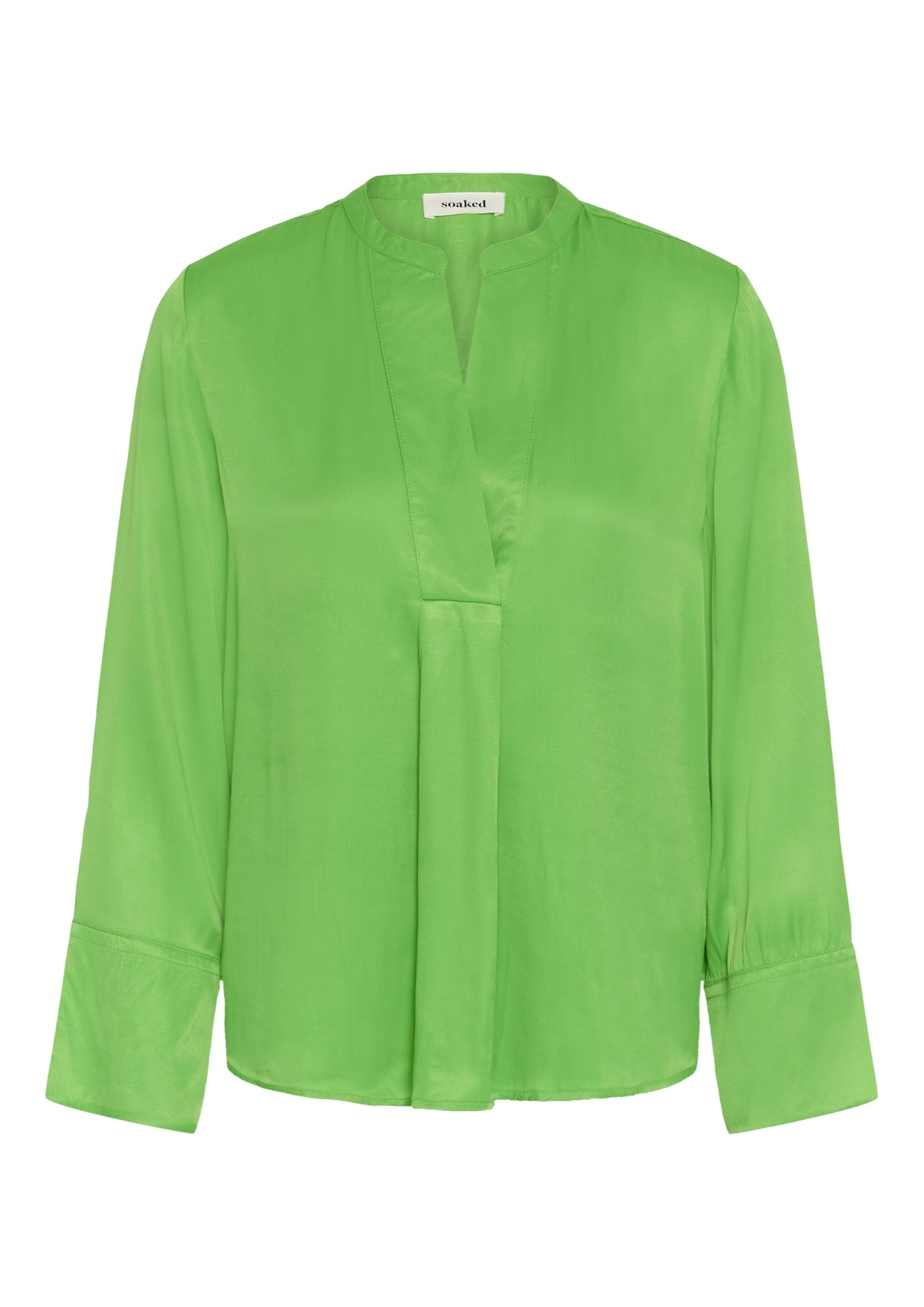 Soaked blússa