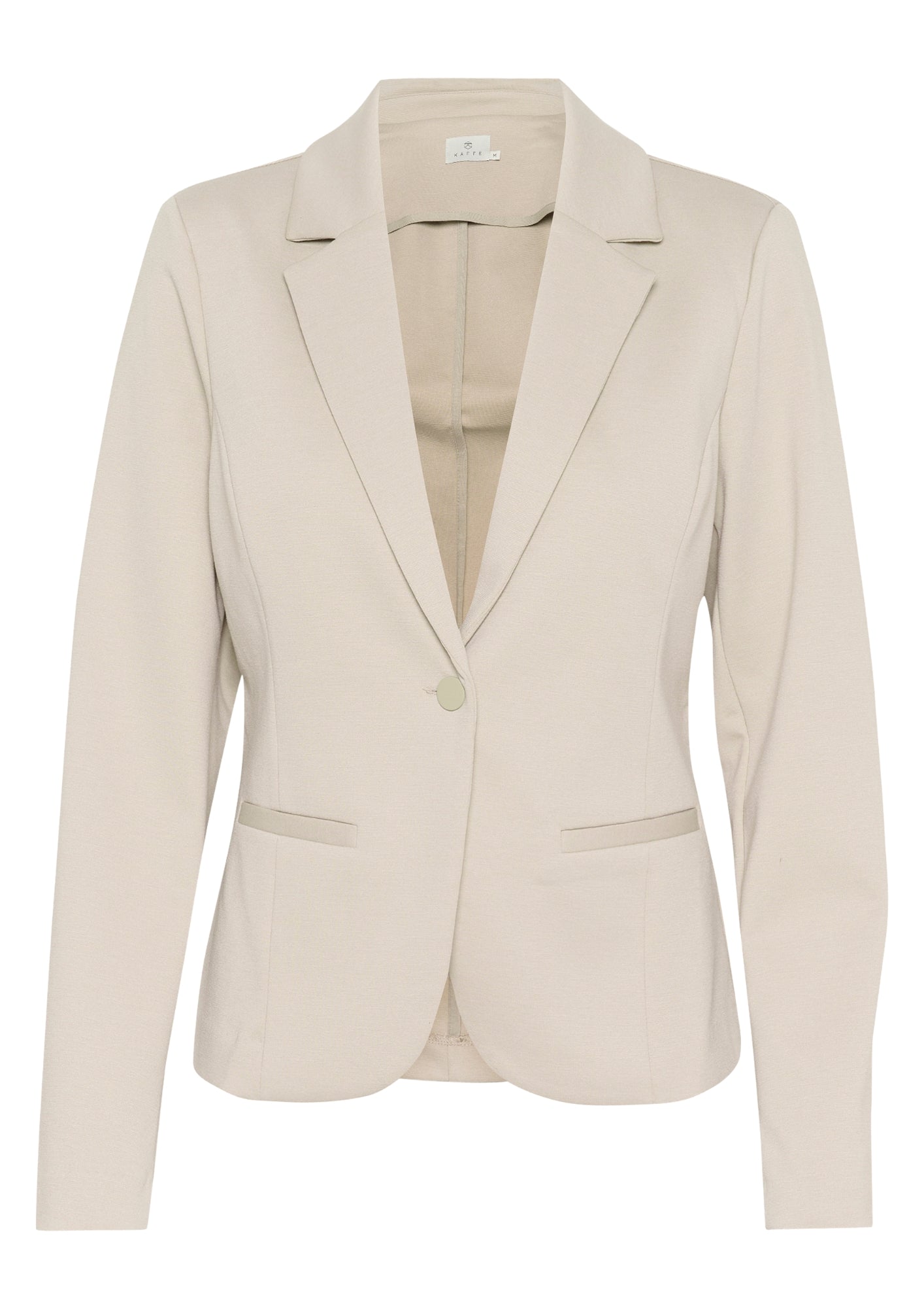 KAFFE blazer