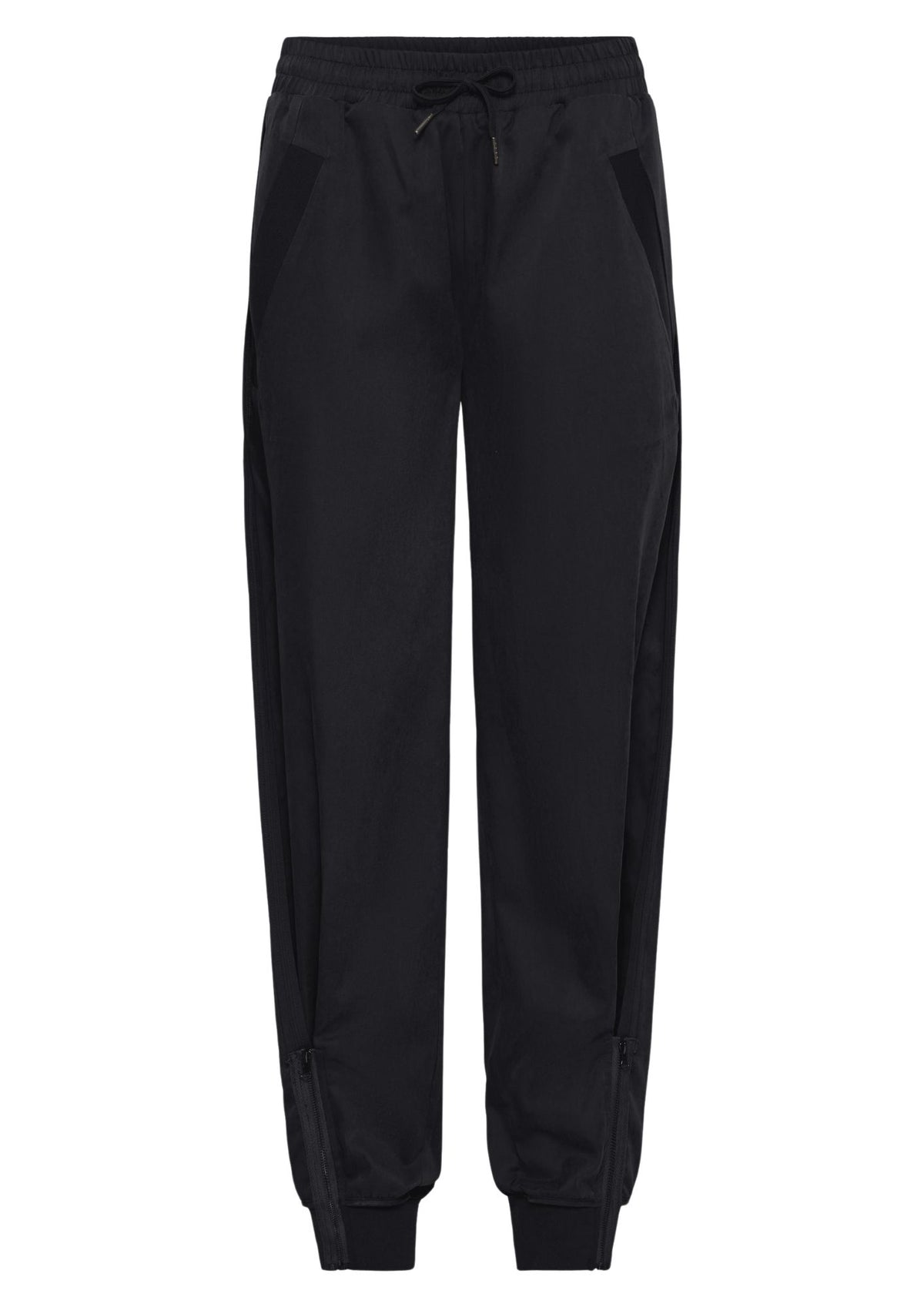 PULZ JEANS Fia buxur