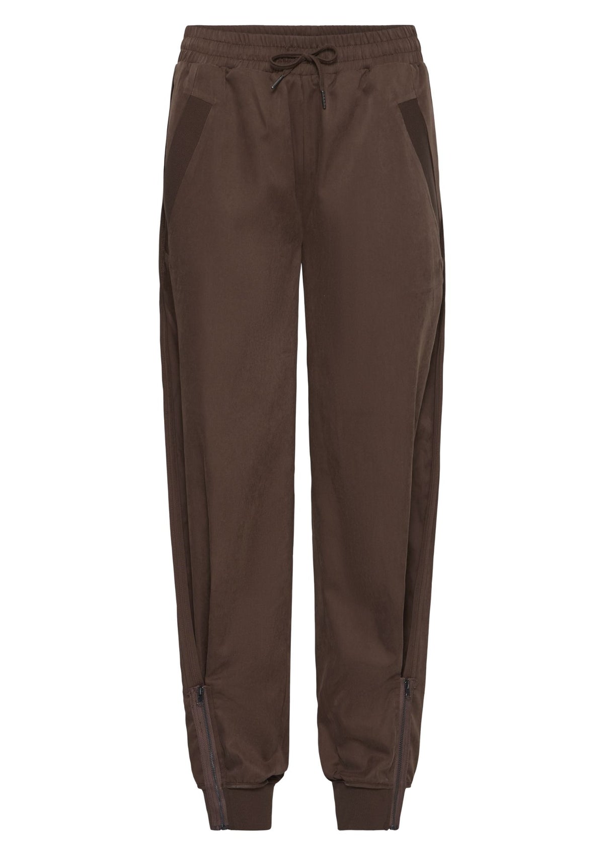 PULZ JEANS Fia buxur