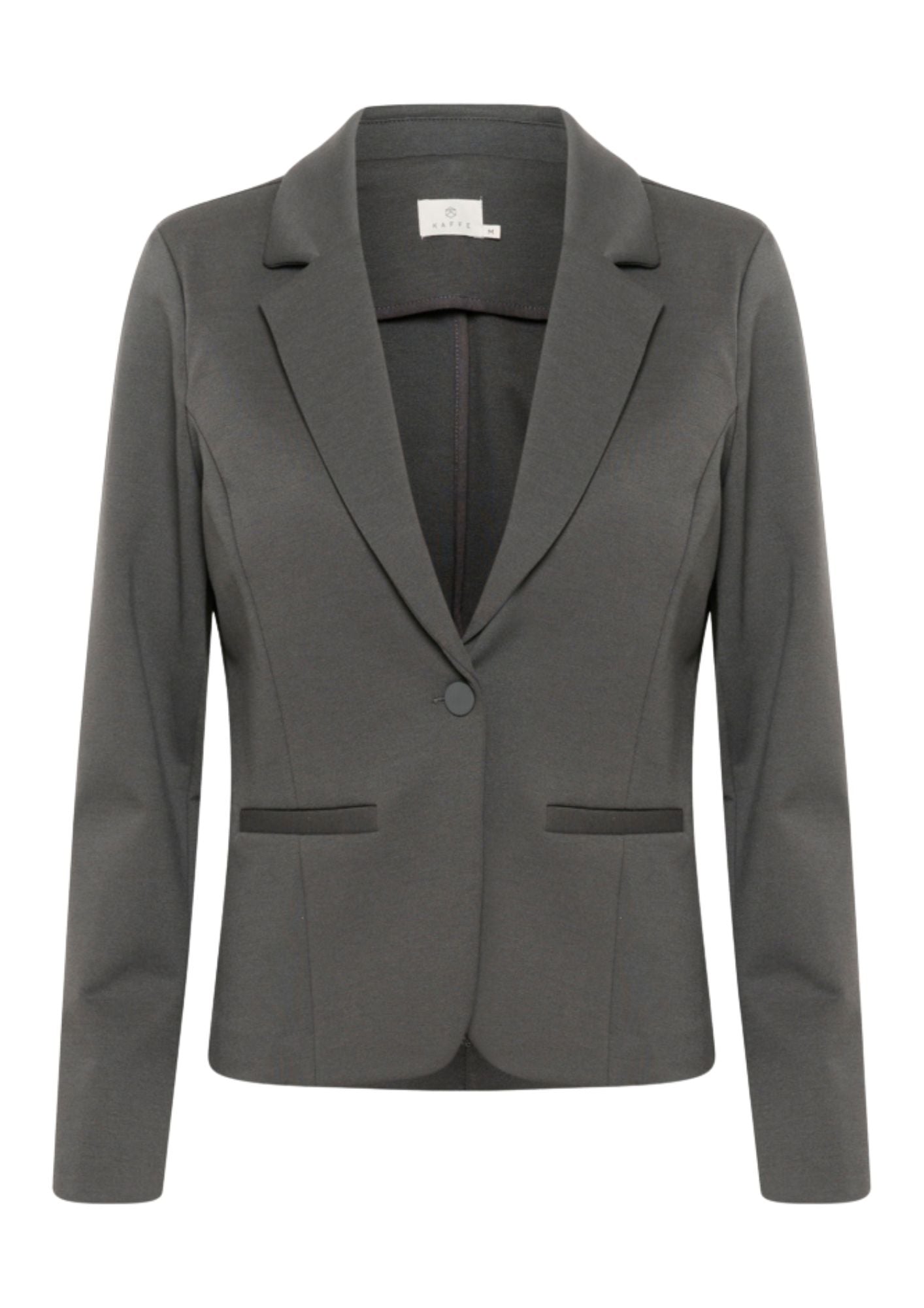 KAFFE blazer