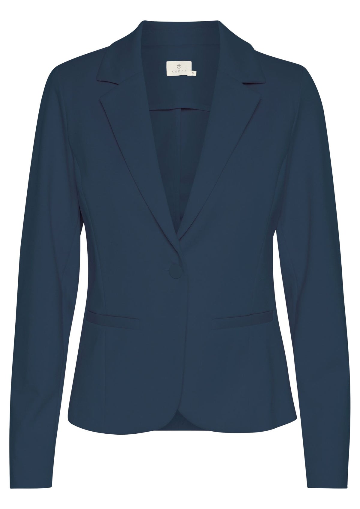 KAFFE Jenny blazer