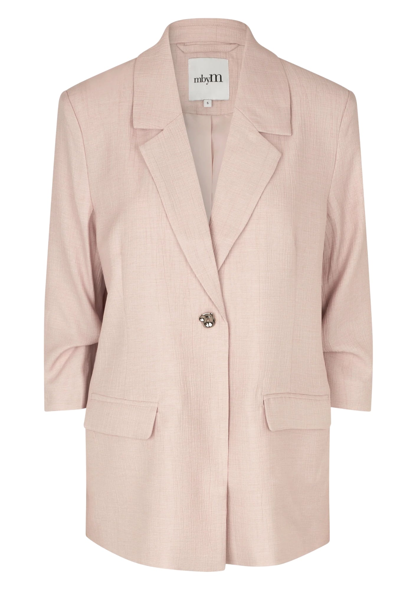 mbyM blazer