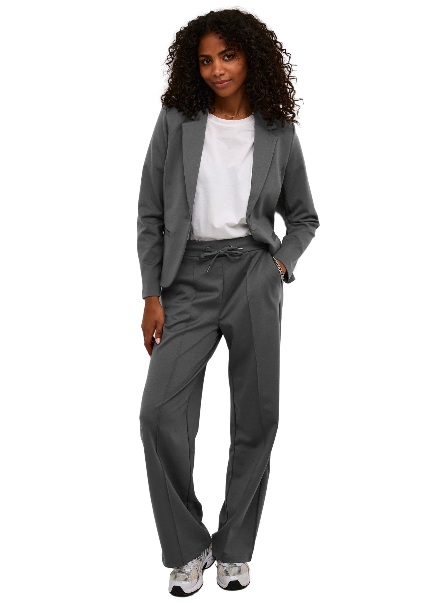 KAFFE blazer
