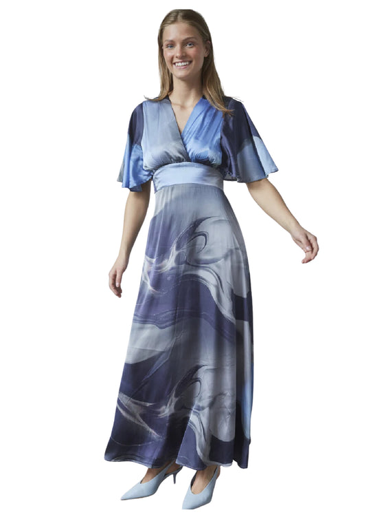 Sisters Point kjóll