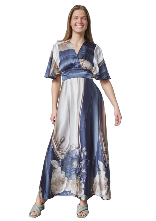 Sisters Point kjóll