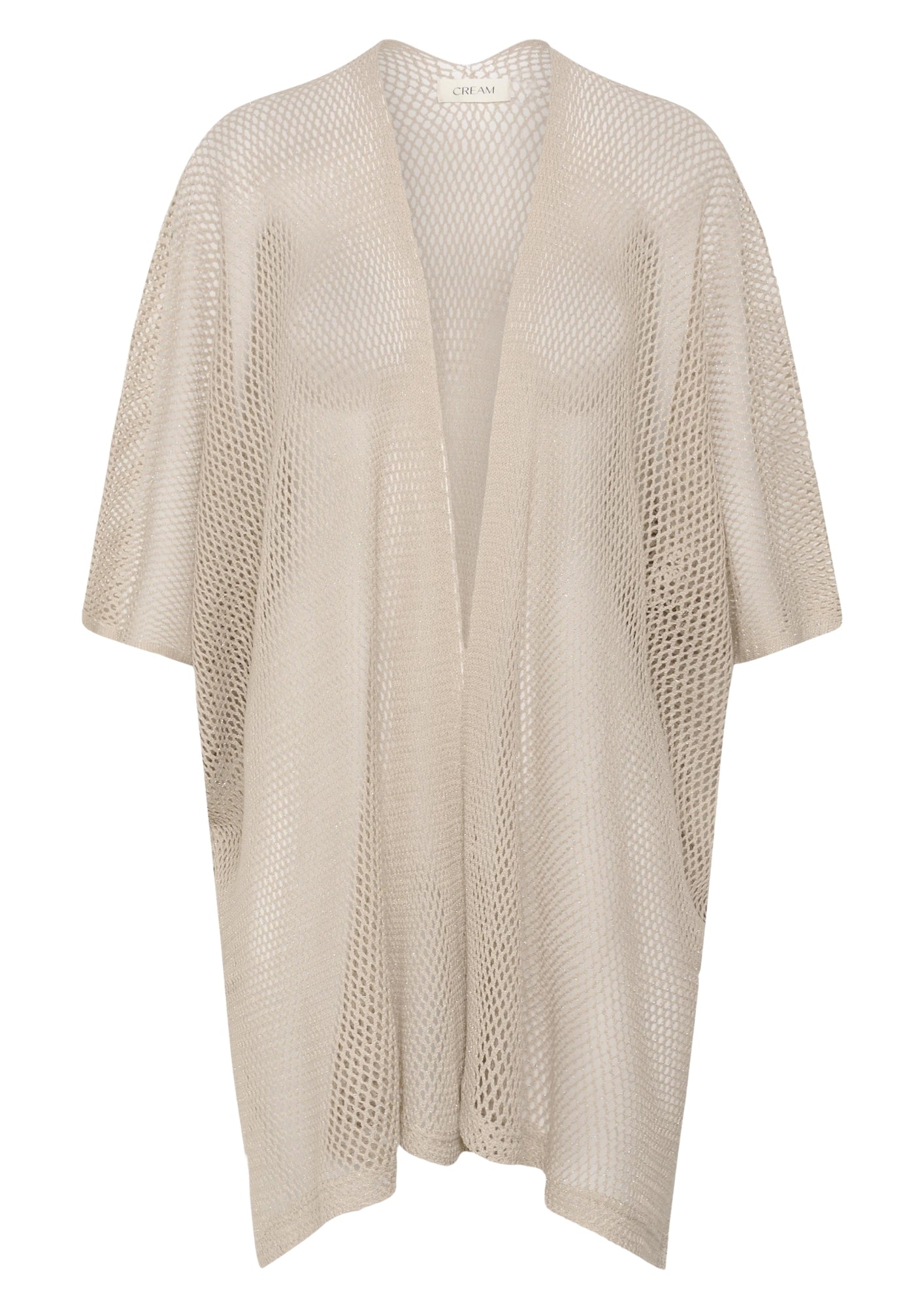 CREAM kimono