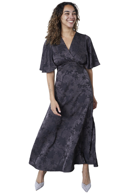 Sisters Point kjóll