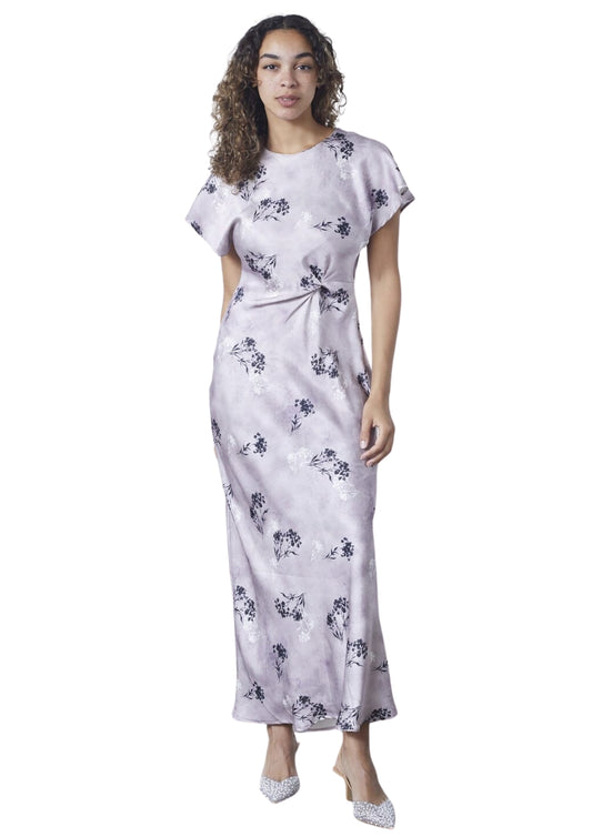 Sisters Point kjóll