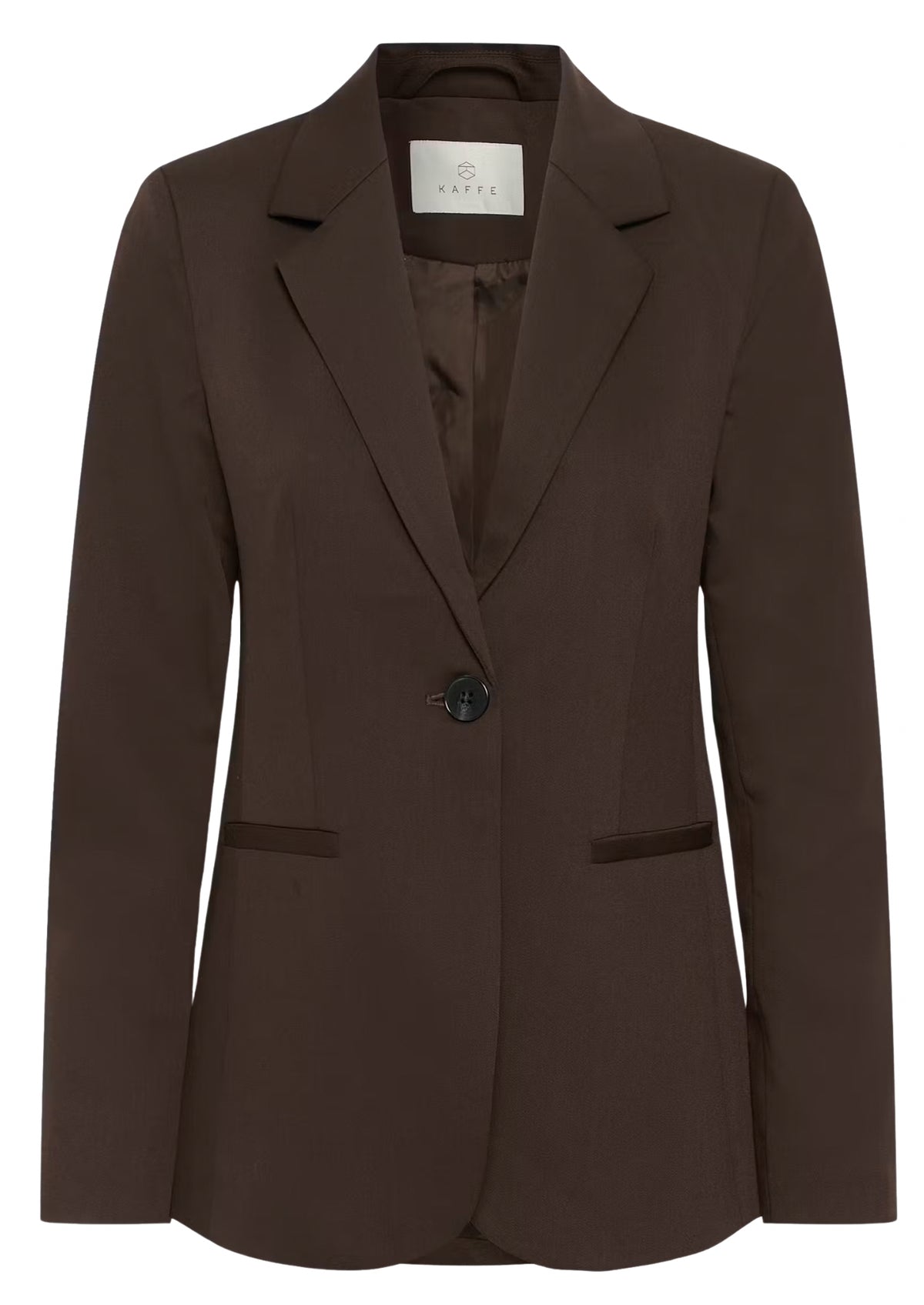 KAFFE Sakura blazer