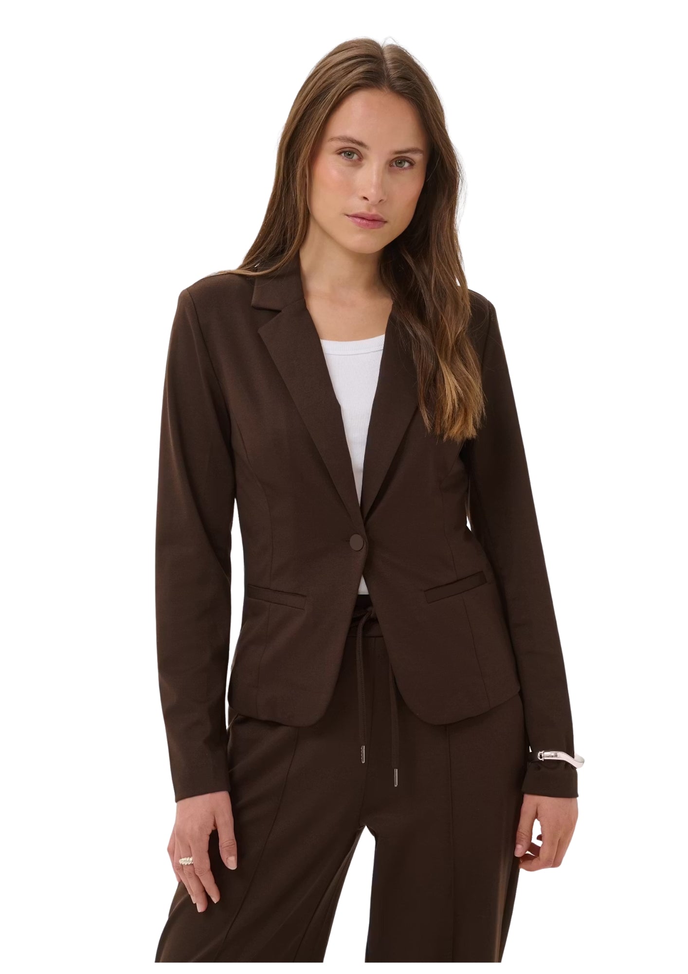 KAFFE blazer