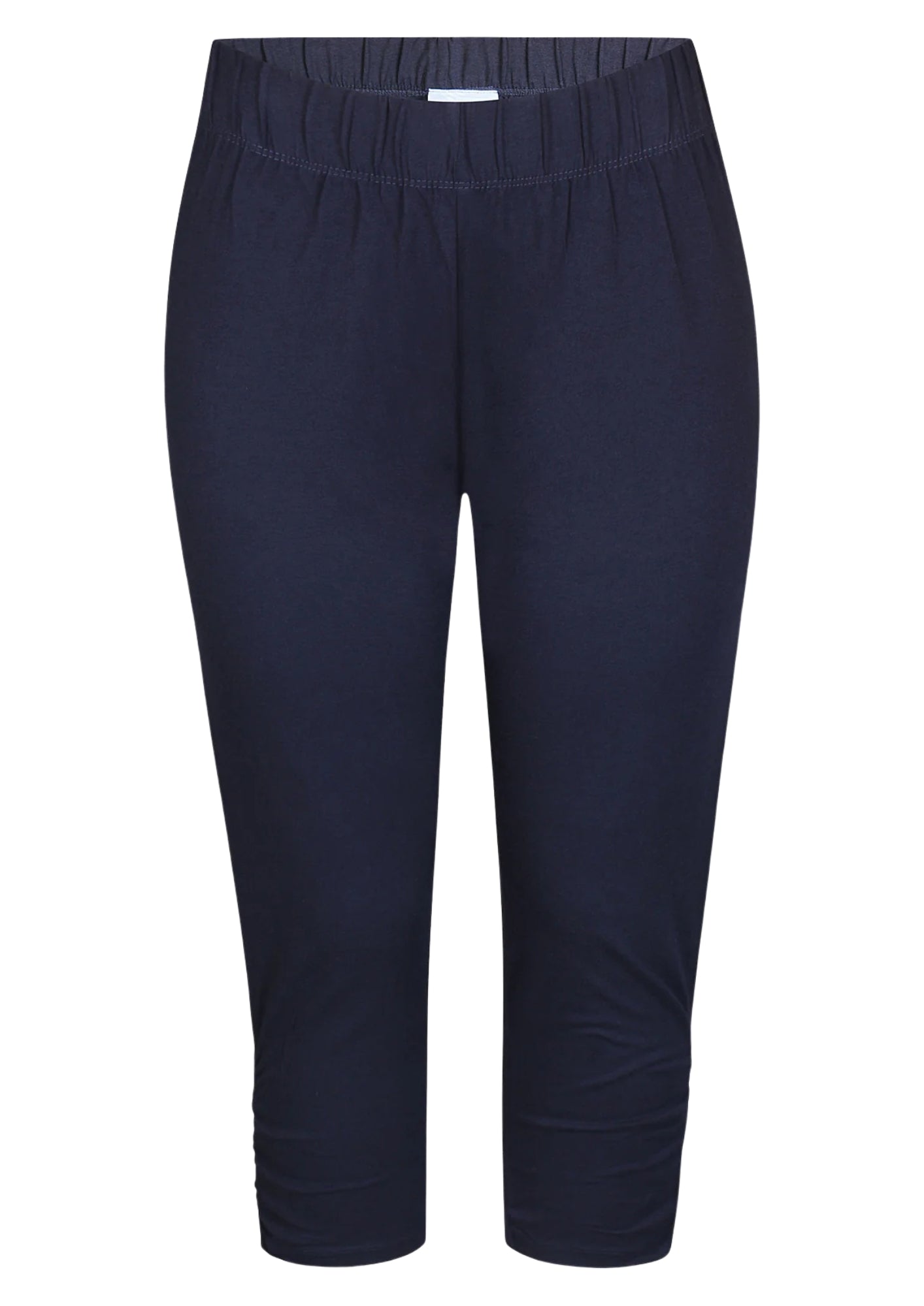 Zhenzi leggings
