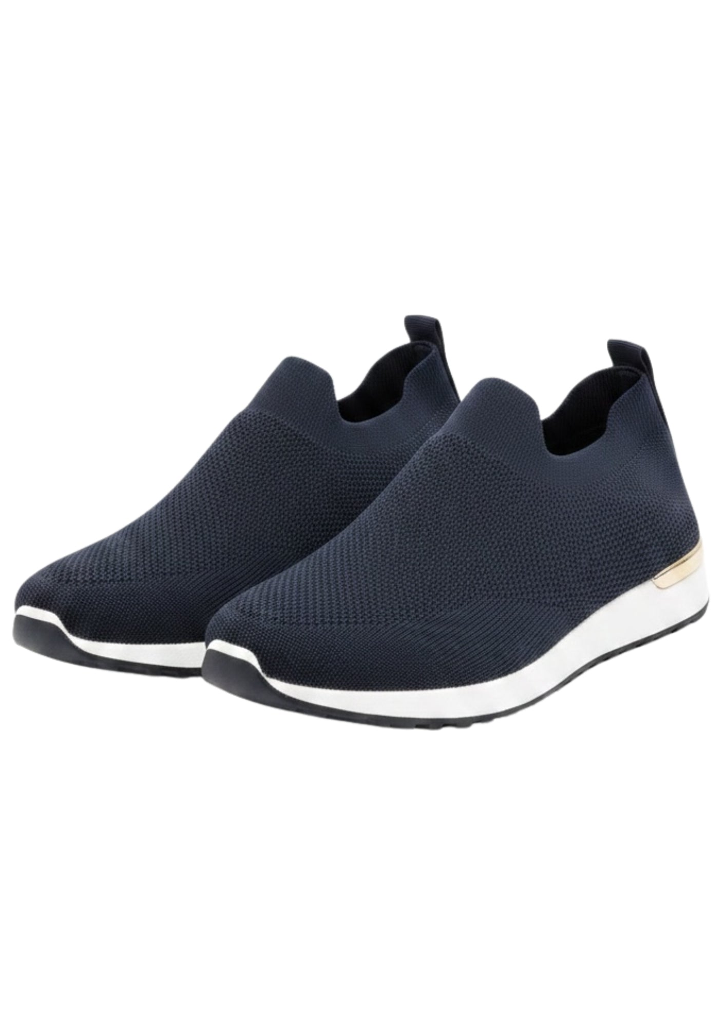 Skór