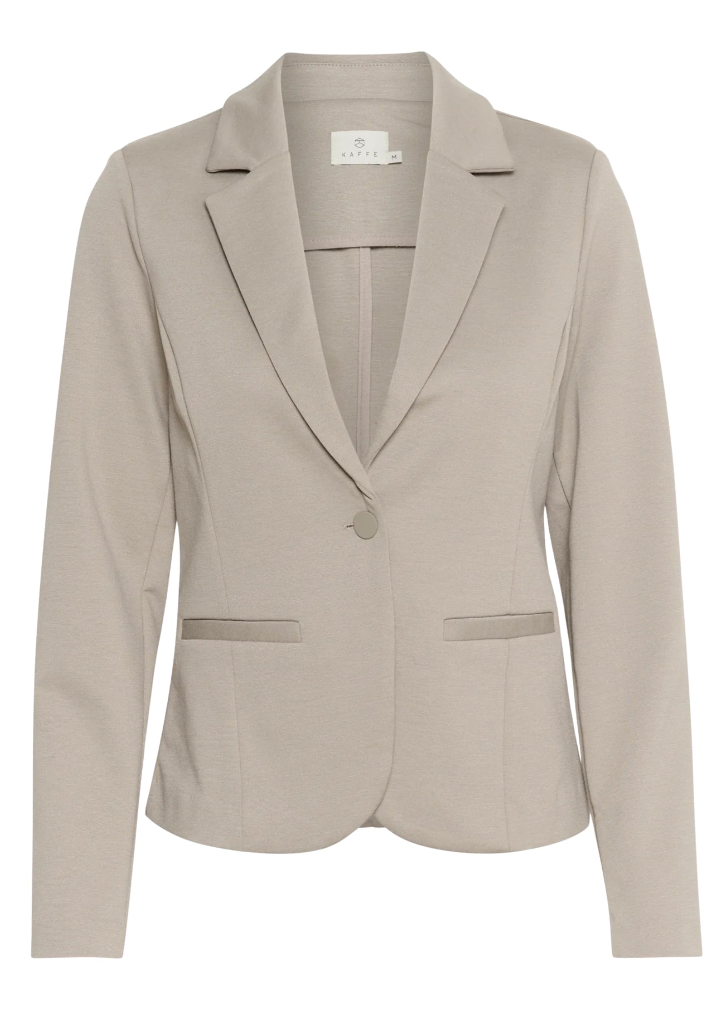 KAFFE blazer
