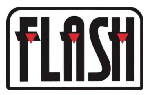 Flash