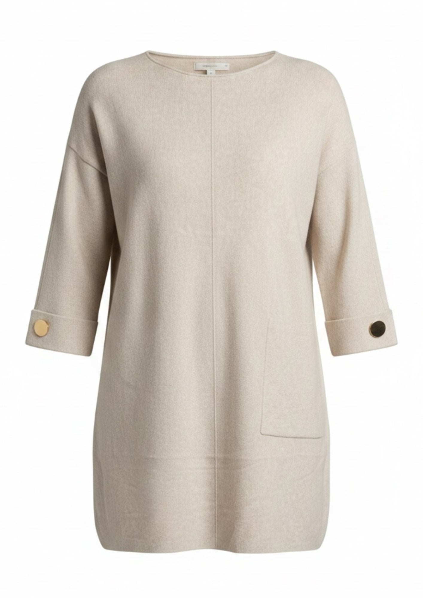 Peysa