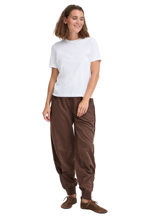 PULZ JEANS buxur