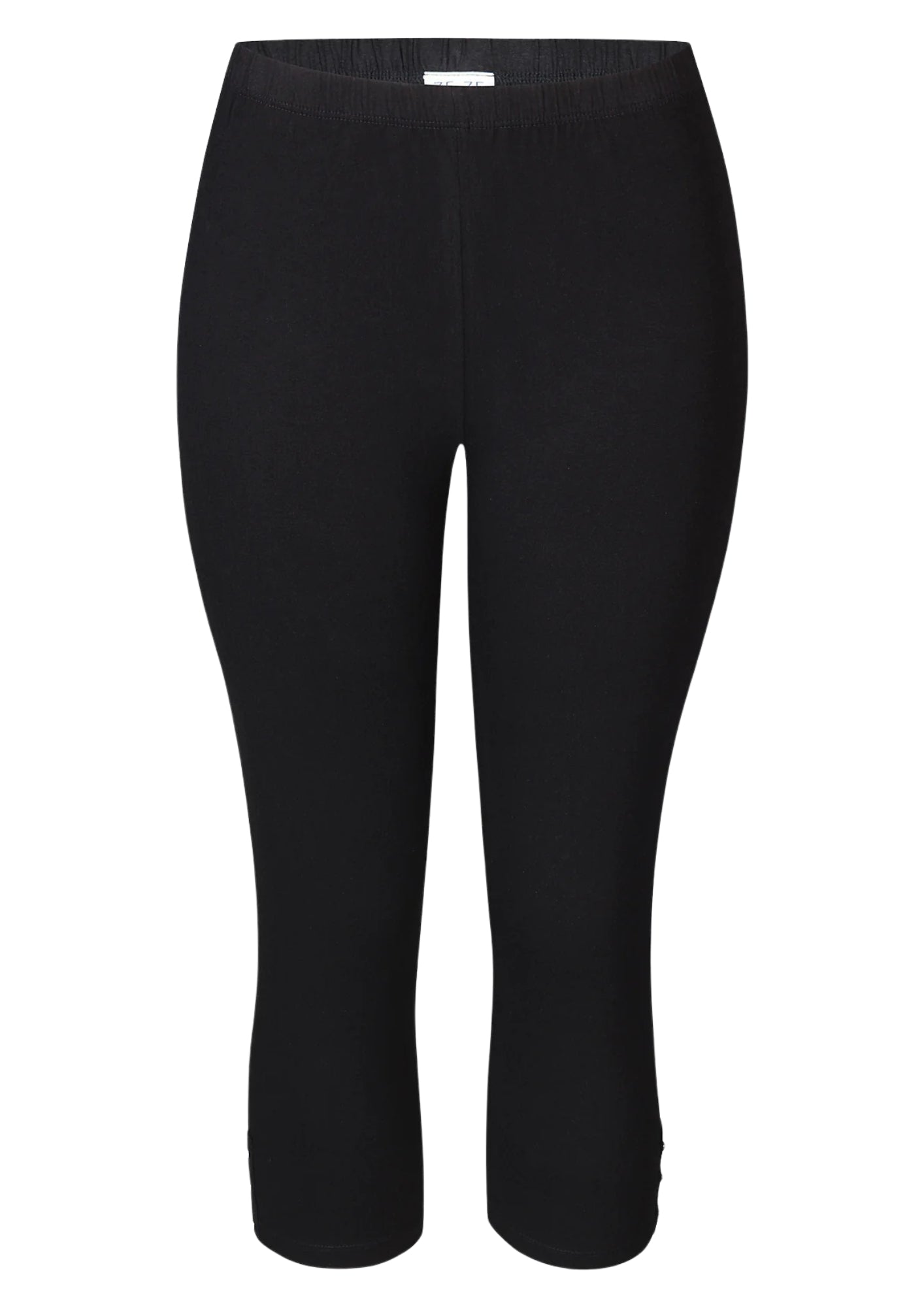 ZEZE leggings