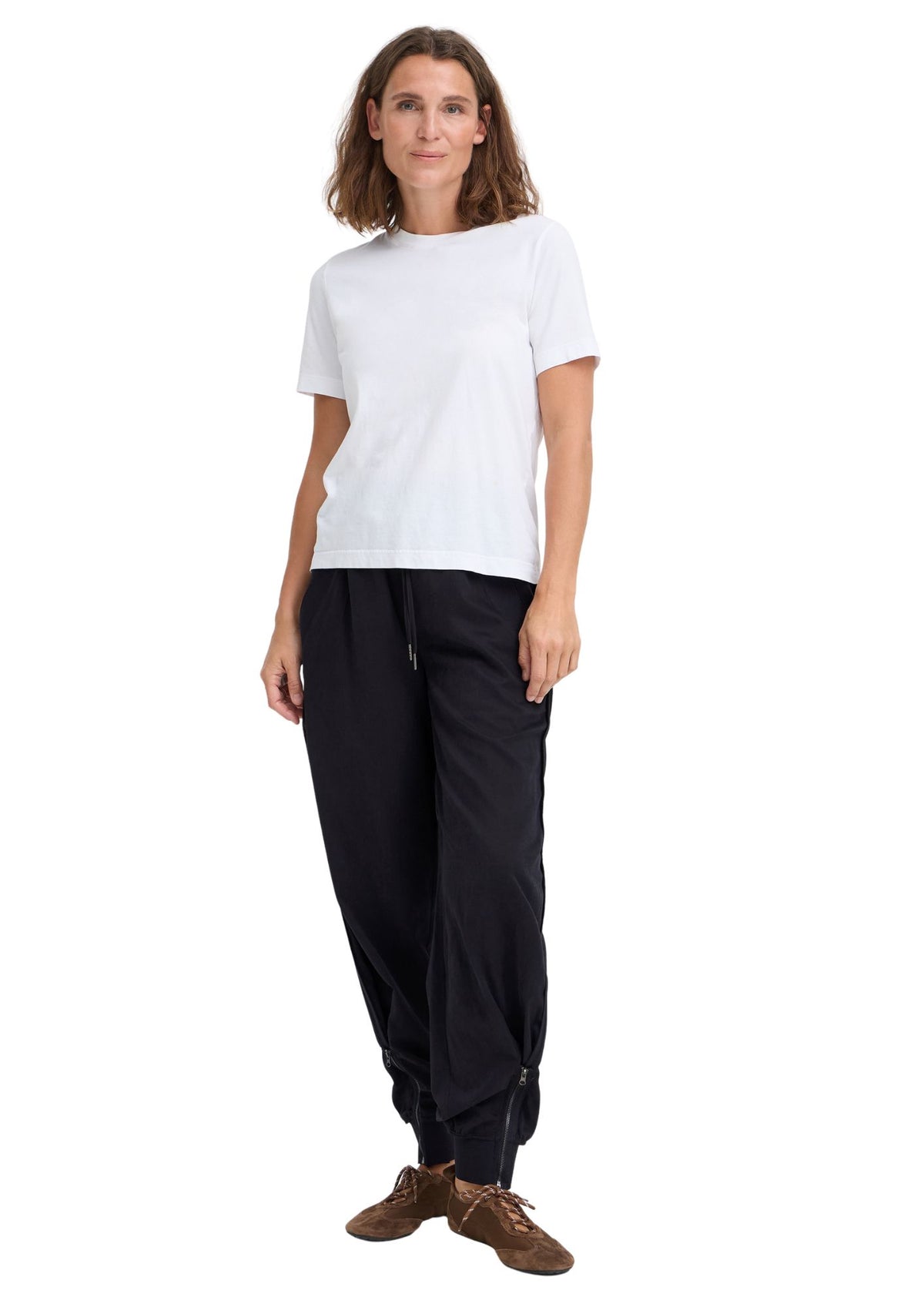 PULZ JEANS Fia buxur