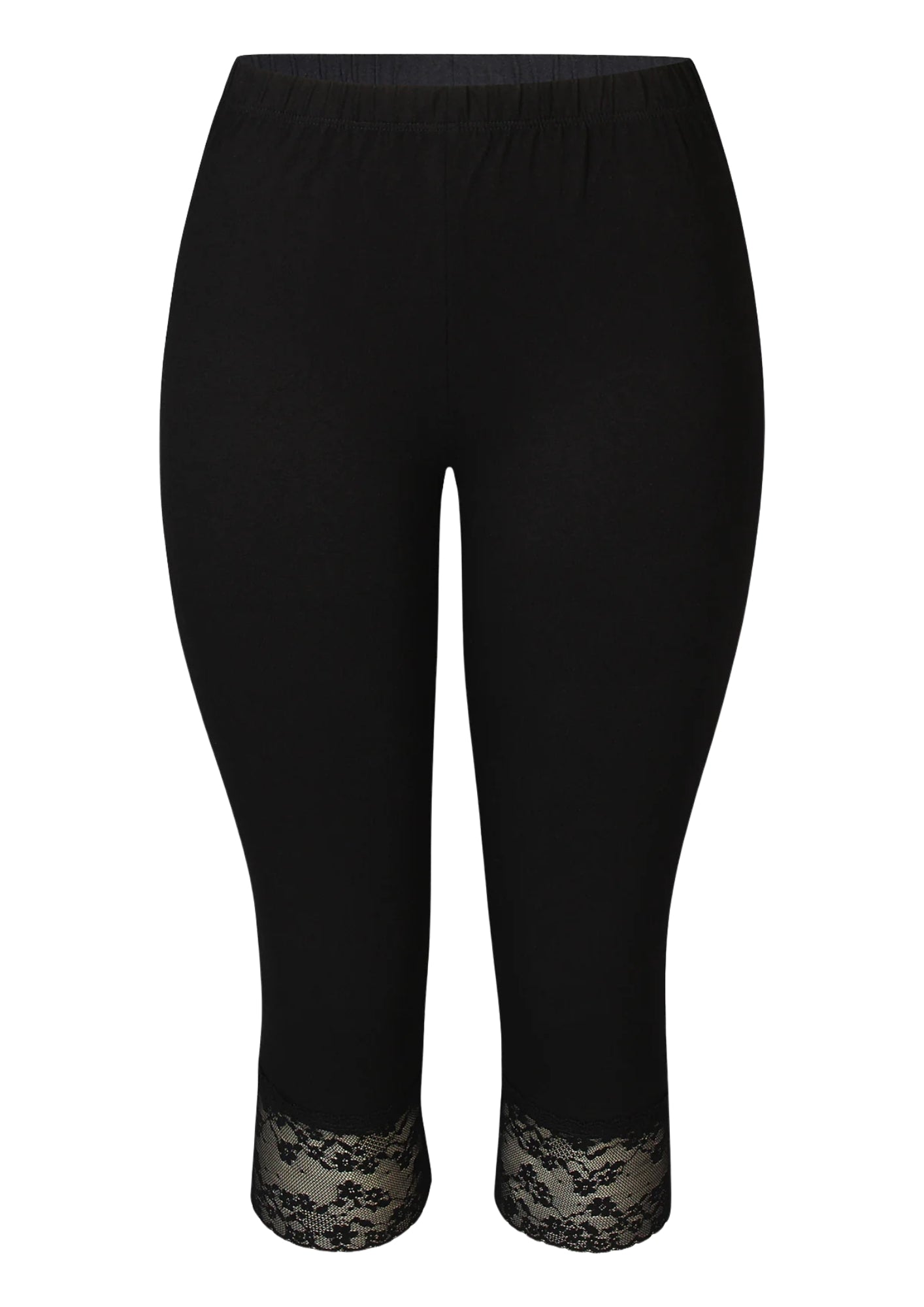 ZEZE leggings