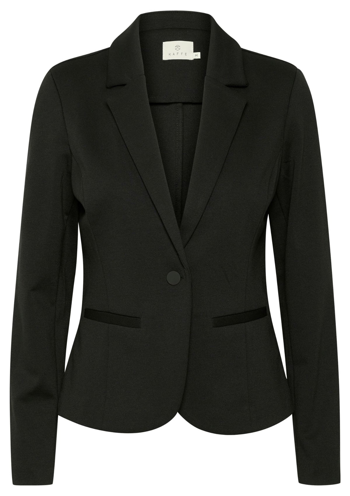 KAFFE Jenny blazer