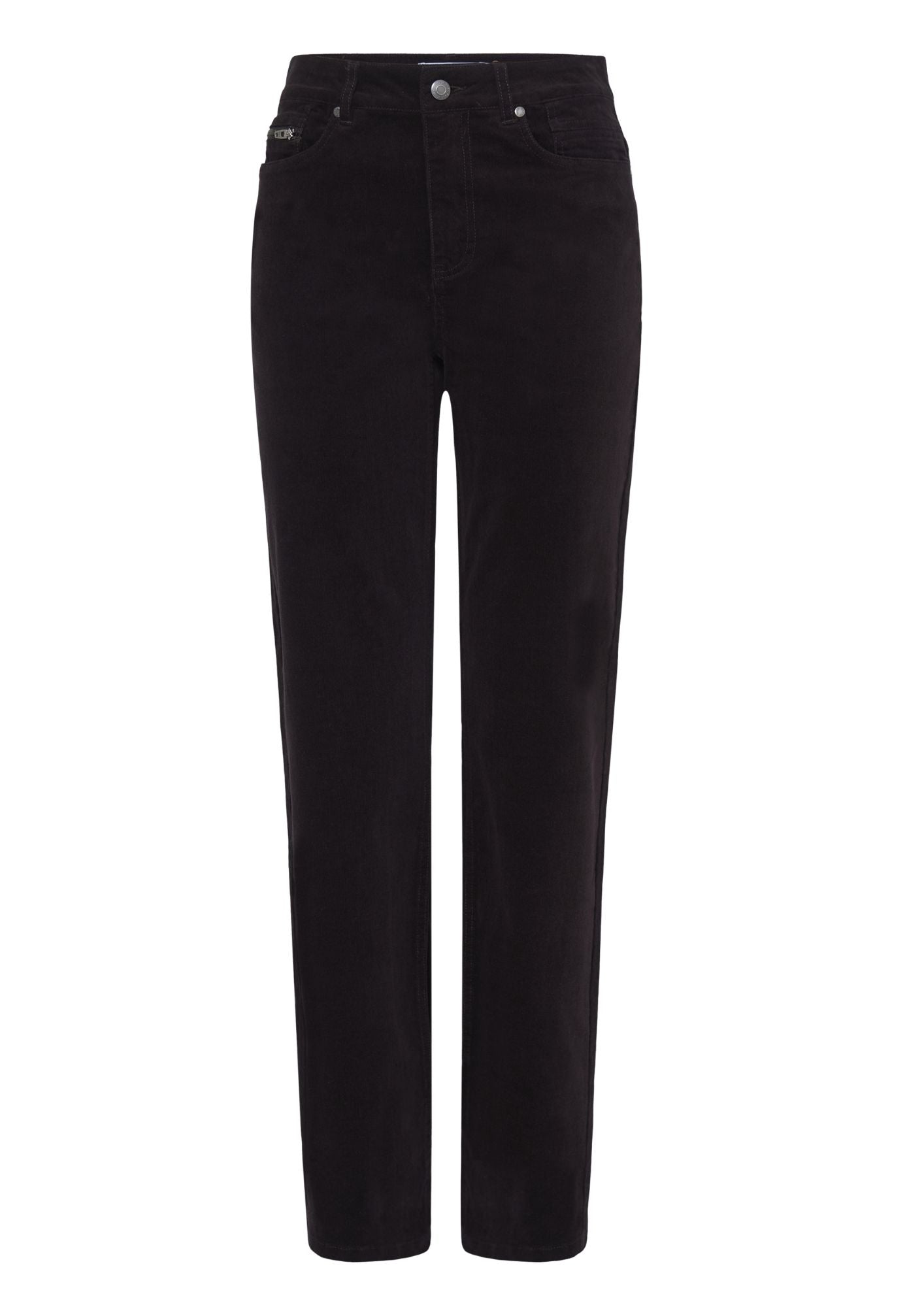 PULZ JEANS buxur