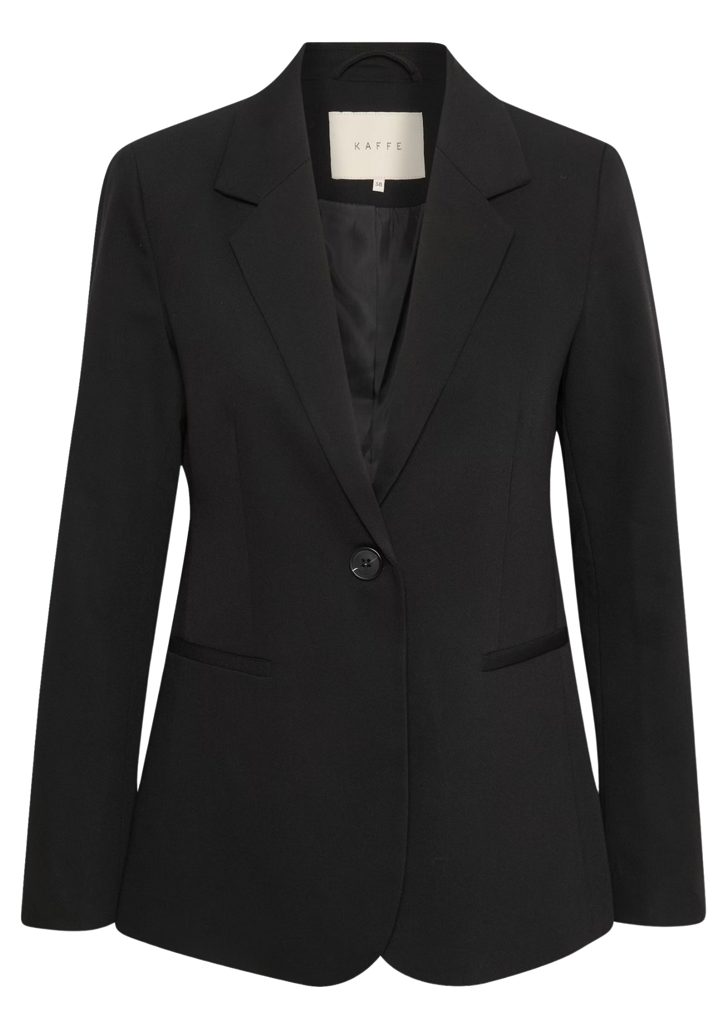 KAFFE blazer