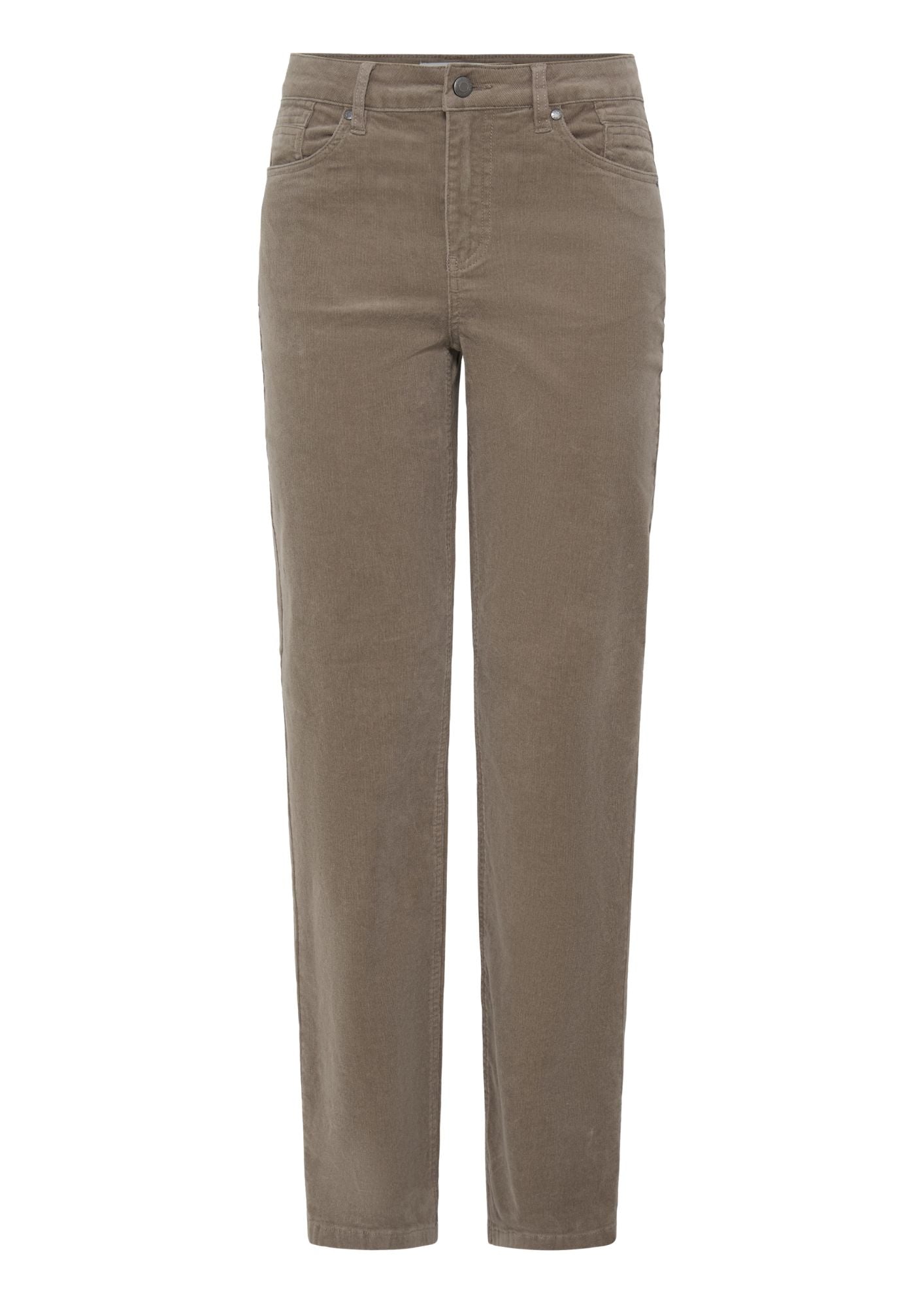 PULZ JEANS buxur