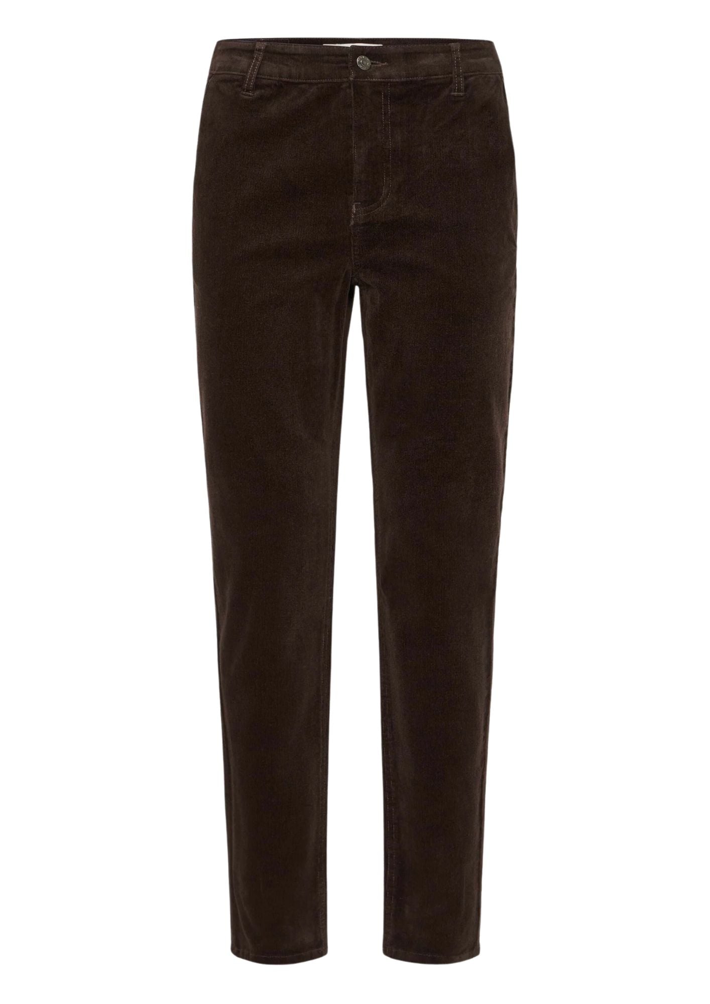 PULZ JEANS buxur