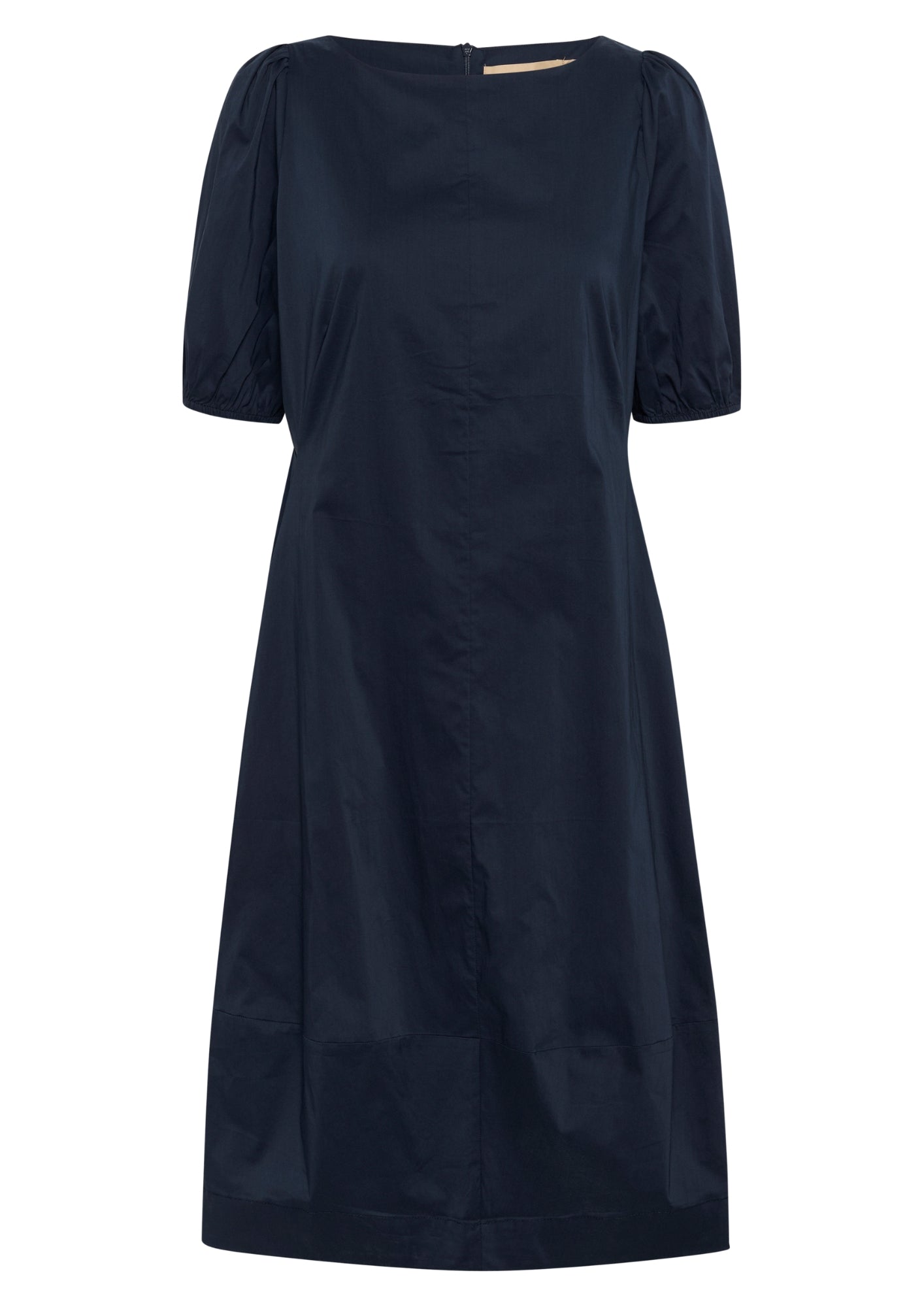 CULTURE kjóll