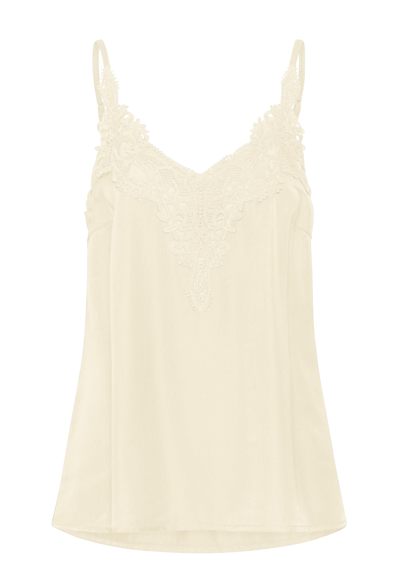 CREAM toppur