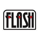 Flash 