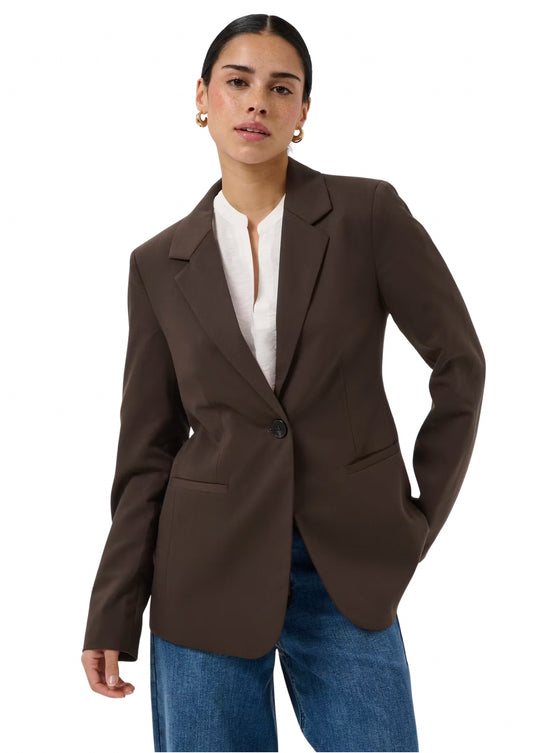 KAFFE blazer