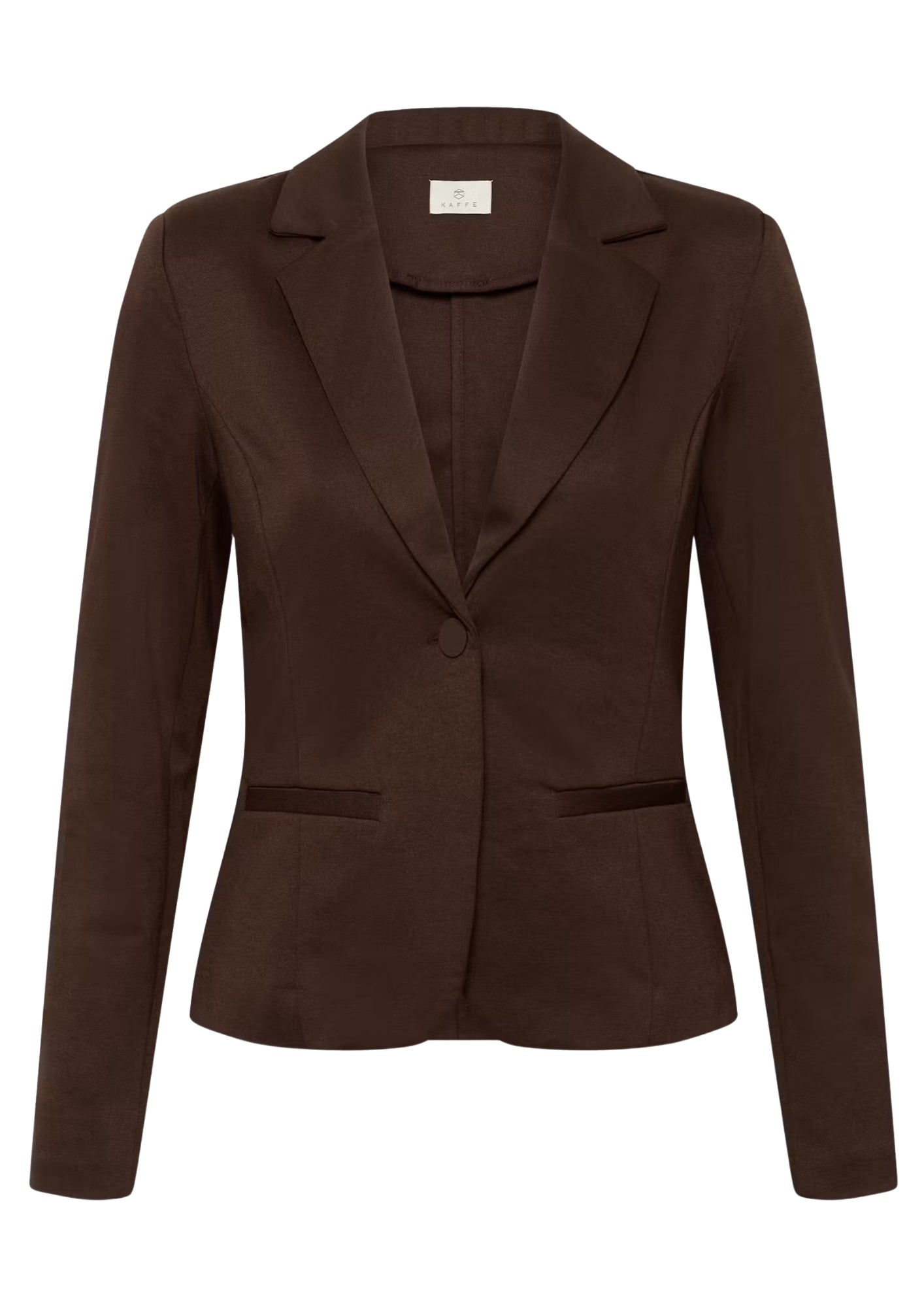 KAFFE blazer