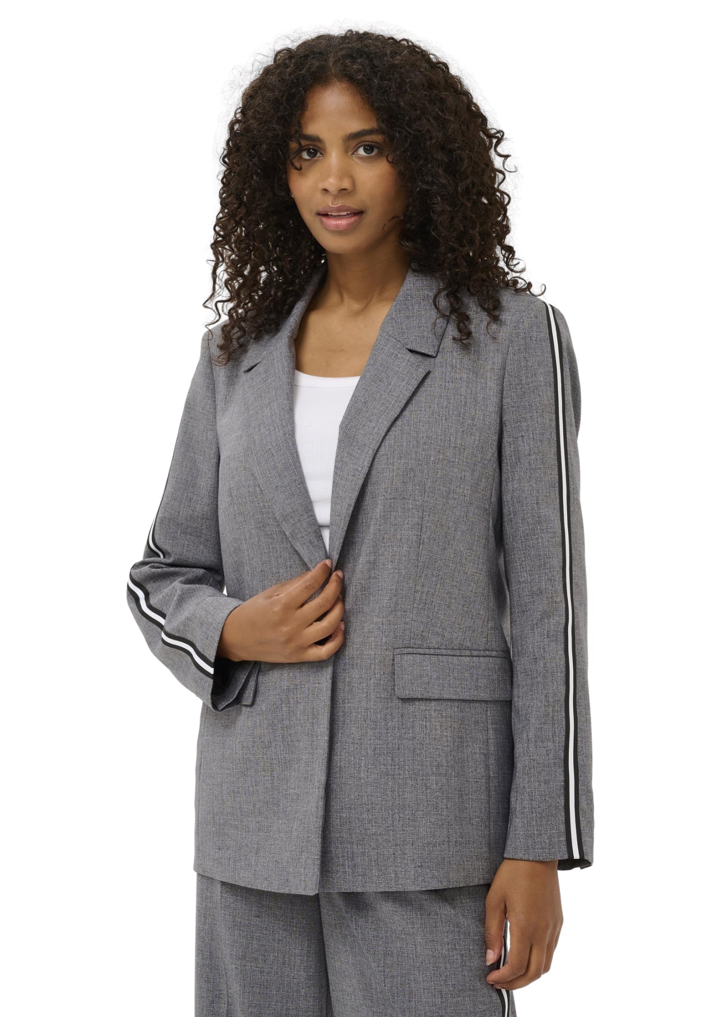 KAFFE blazer