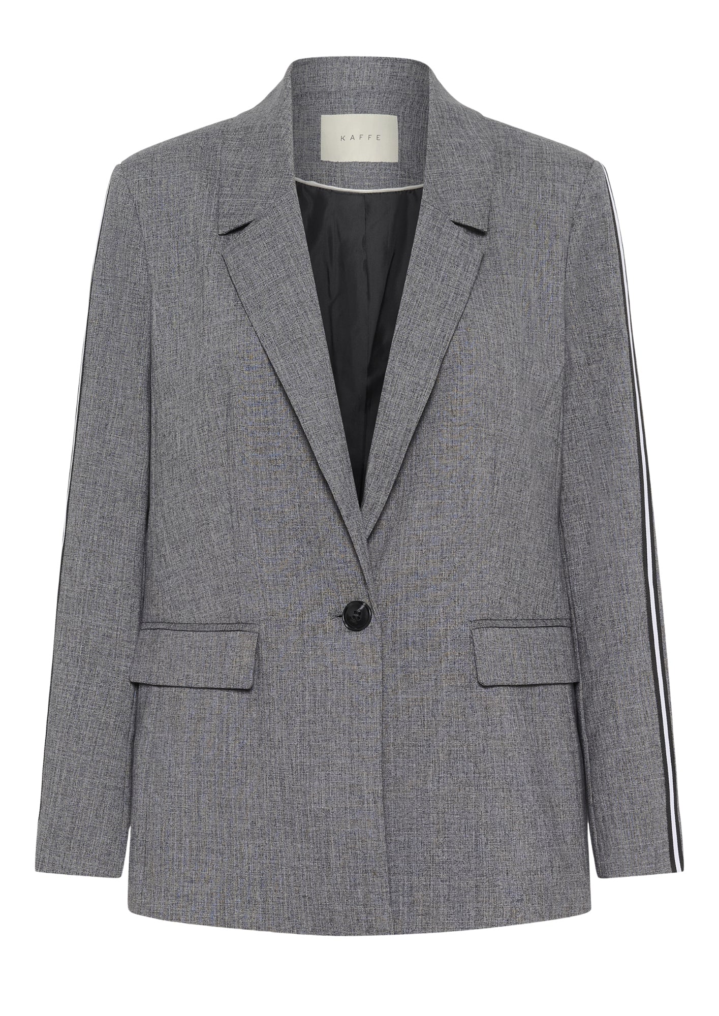 KAFFE blazer