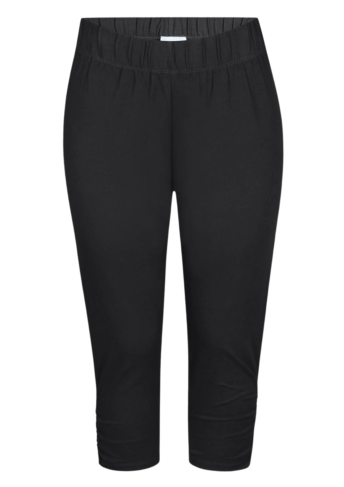 Zhenzi leggings