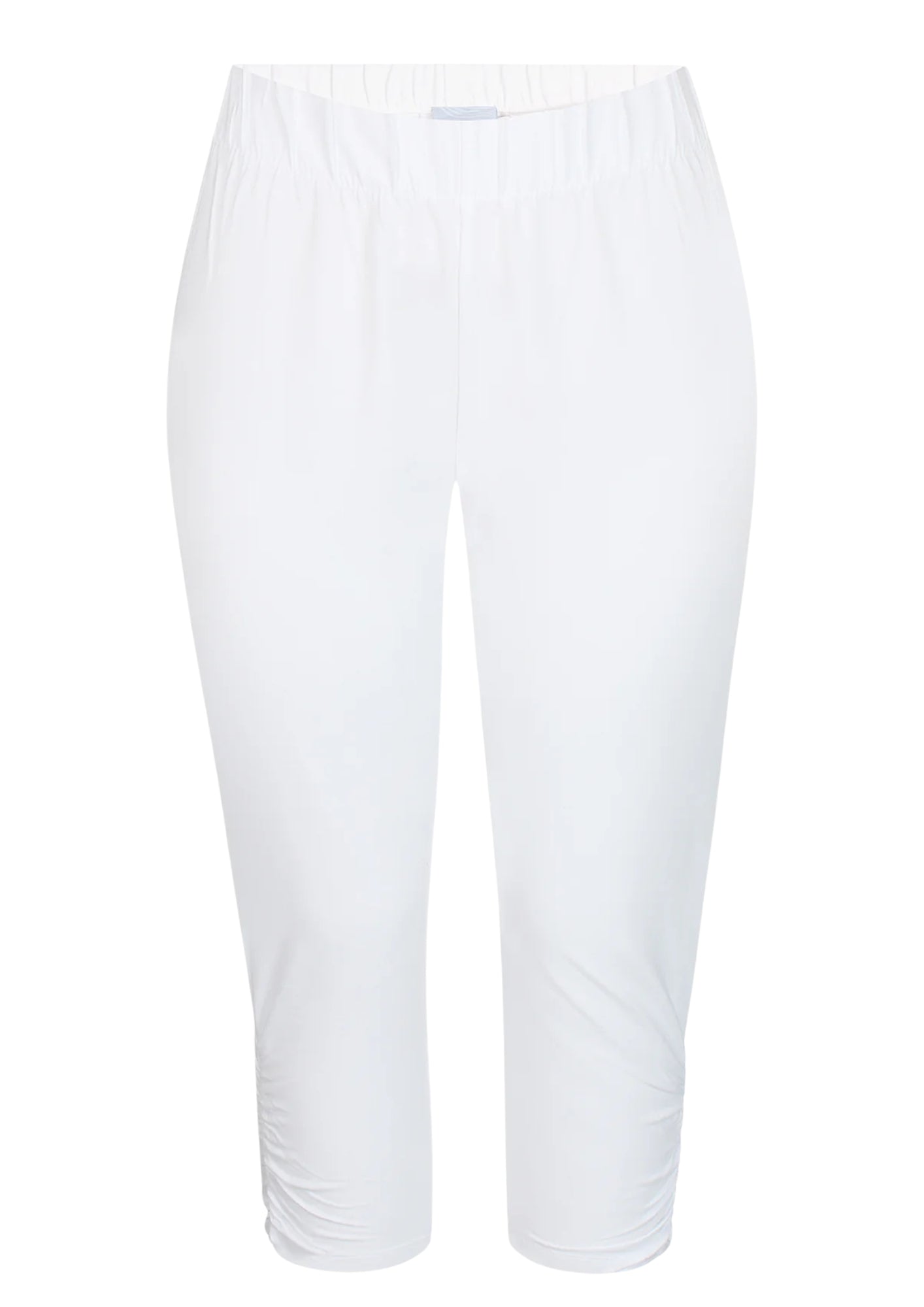 Zhenzi leggings