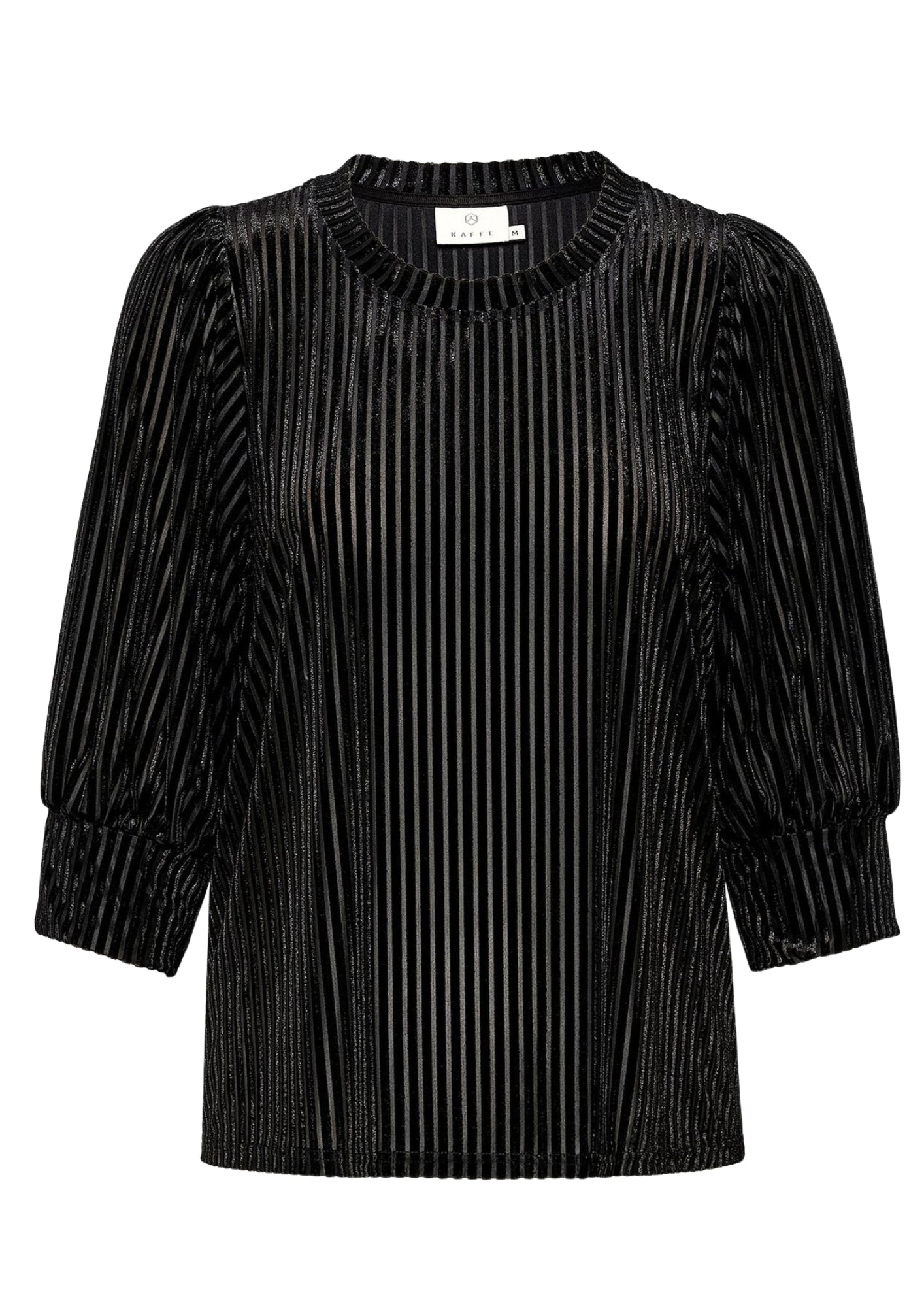 KAFFE blússa