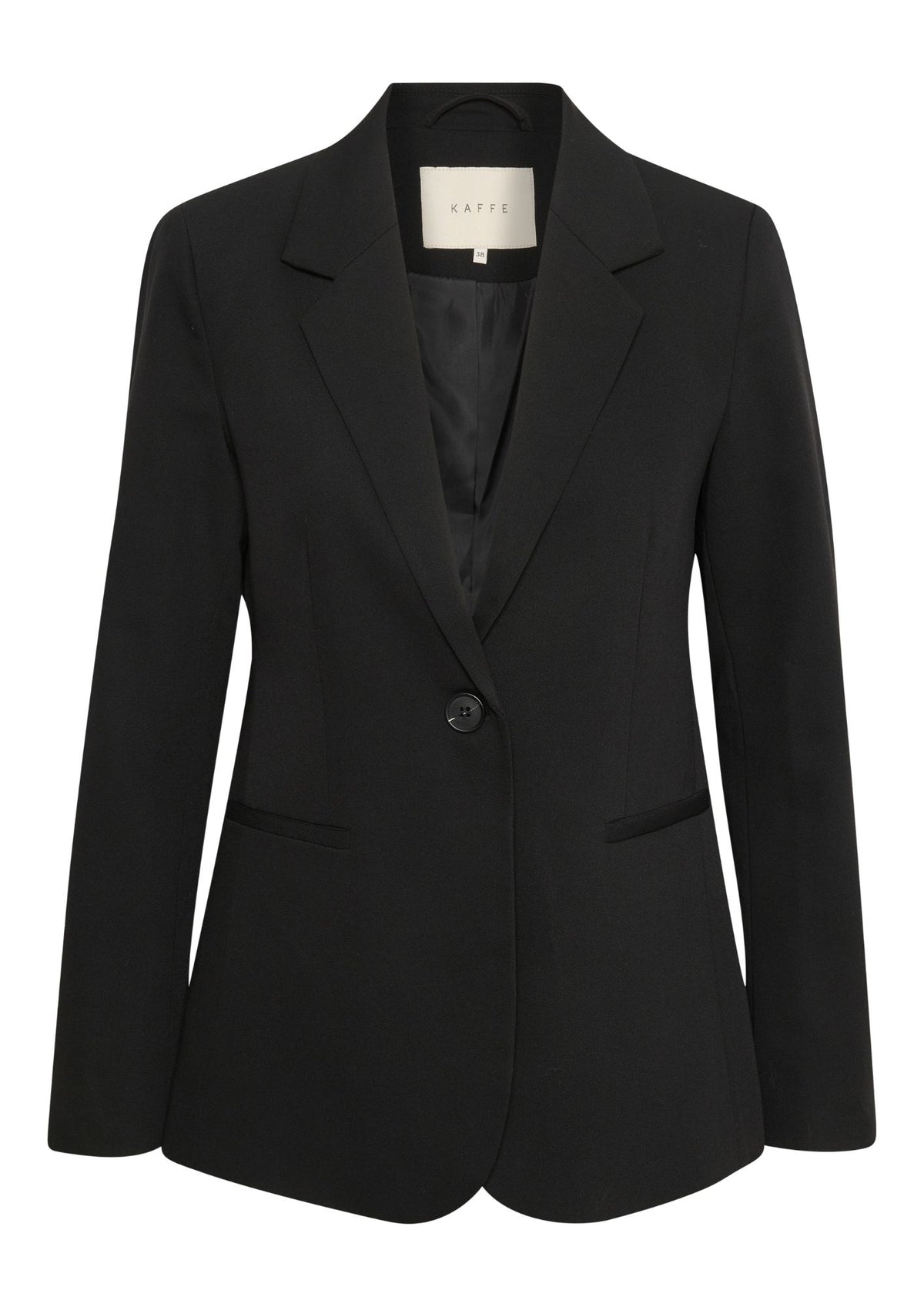 KAFFE Sakura blazer