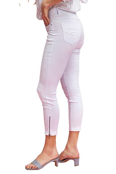 ZEZE sanne buxur